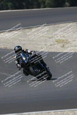 media/Sep-21-2025-TrackDaz (Sun) [[277c75b276]]/B Group/1120am (Turn 3)/